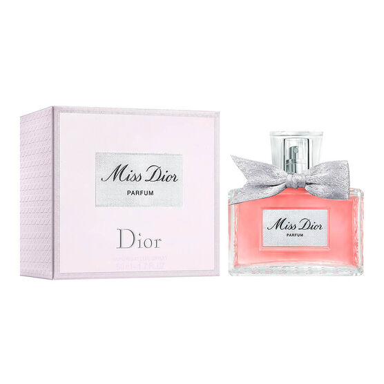 MISS DIOR MISS DIOR PARFUM 50ML